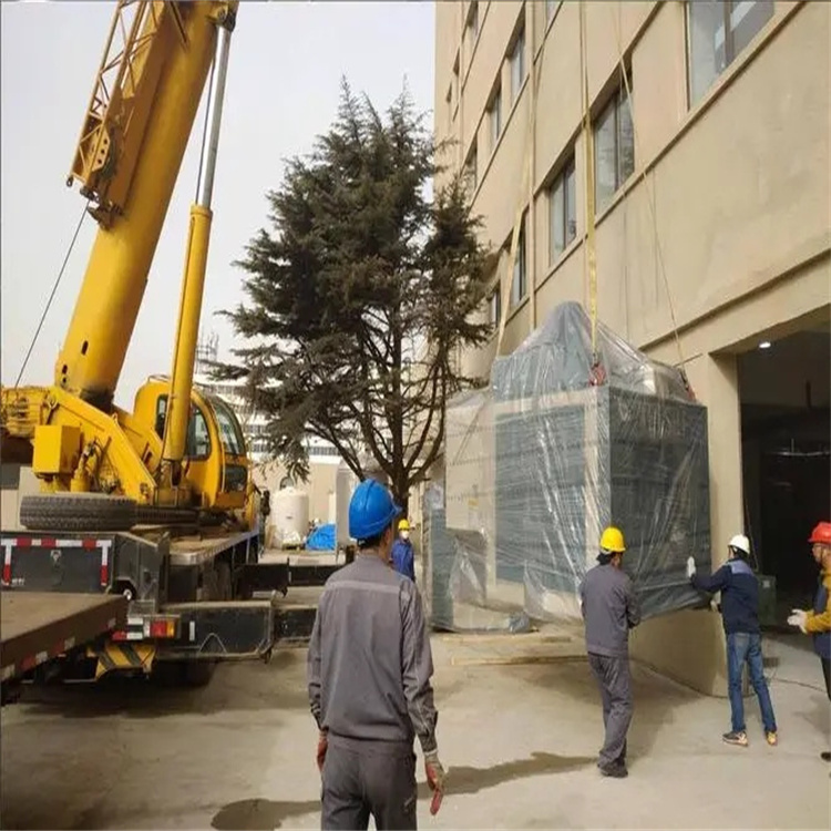 六安叶集附近12吨吊车出租电话