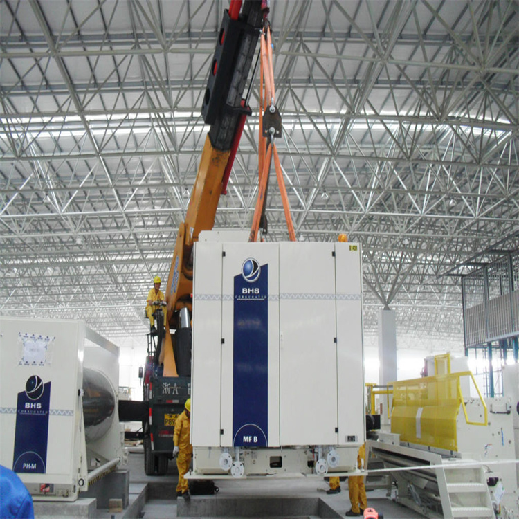 六安叶集16吨吊车出租费用