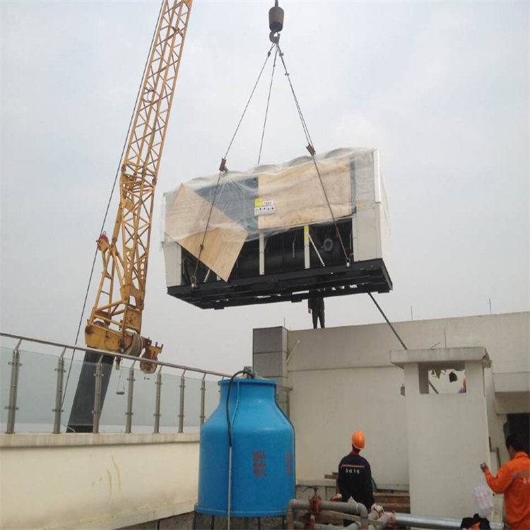 六安叶集大型汽车吊出租多少钱