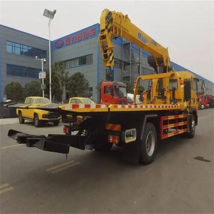 六安叶集附近小随车吊出租电话，轻松解决搬运烦恼