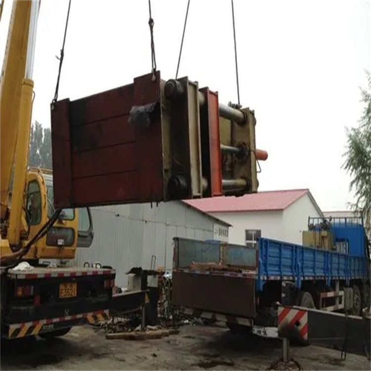 六安叶集小型汽车吊出租