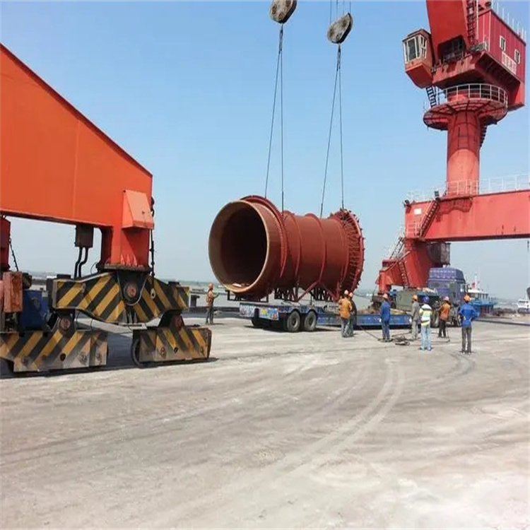 六安叶集230吨折臂吊车出租电话