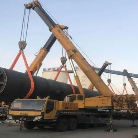 六安叶集46米吊车怎么出租